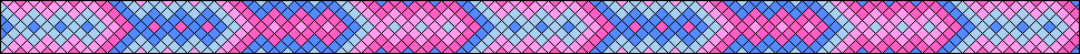 Normal pattern #15544 variation #443609 preview