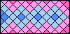 Normal pattern #15544 variation #443609