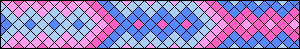 Normal pattern #15544 variation #443609