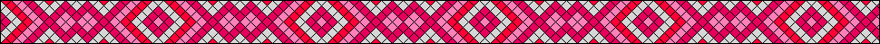 Normal pattern #150151 variation #443610 preview