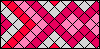 Normal pattern #150151 variation #443610