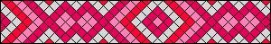 Normal pattern #150151 variation #443610