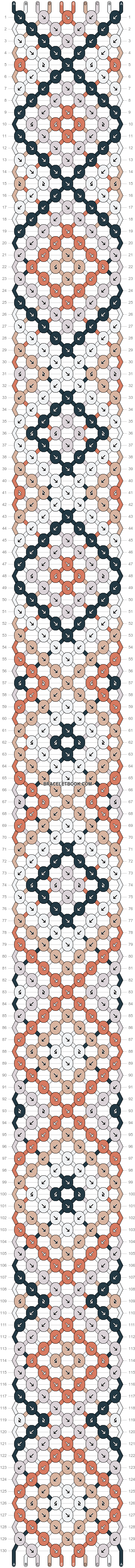 Normal pattern #211391 variation #443611 pattern