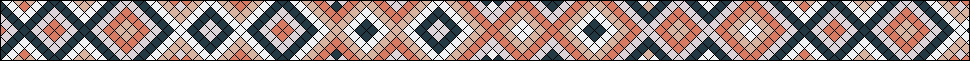 Normal pattern #211391 variation #443611 preview