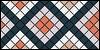 Normal pattern #211391 variation #443611