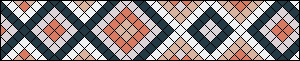 Normal pattern #211391 variation #443611