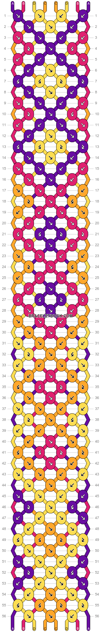 Normal pattern #149730 variation #443612 pattern