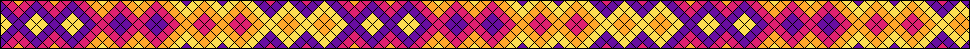 Normal pattern #149730 variation #443612 preview