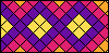 Normal pattern #149730 variation #443612