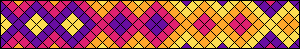 Normal pattern #149730 variation #443612