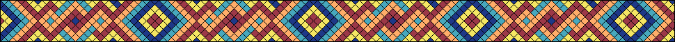 Normal pattern #211284 variation #443613 preview