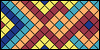 Normal pattern #211284 variation #443613