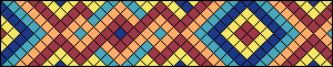 Normal pattern #211284 variation #443613