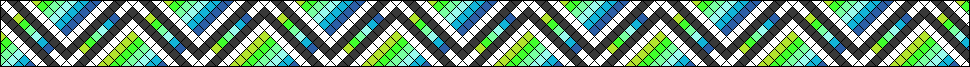 Normal pattern #211458 variation #443614 preview