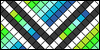 Normal pattern #211458 variation #443614