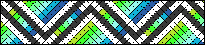Normal pattern #211458 variation #443614