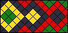 Normal pattern #17803 variation #443615