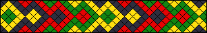 Normal pattern #17803 variation #443615