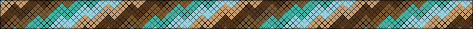 Normal pattern #25381 variation #443616 preview