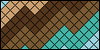 Normal pattern #25381 variation #443616