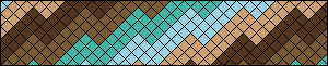 Normal pattern #25381 variation #443616