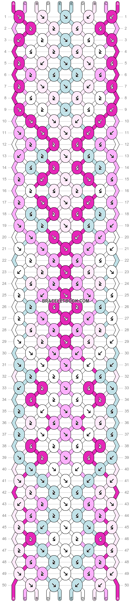 Normal pattern #210811 variation #443617 pattern