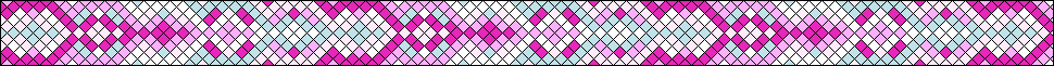 Normal pattern #210811 variation #443617 preview