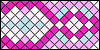 Normal pattern #210811 variation #443617