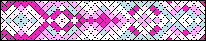 Normal pattern #210811 variation #443617