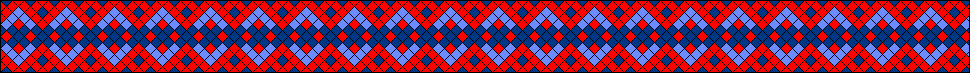 Normal pattern #211476 variation #443618 preview
