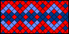 Normal pattern #211476 variation #443618