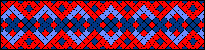 Normal pattern #211476 variation #443618