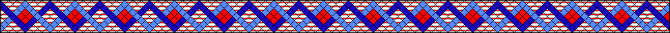 Normal pattern #209200 variation #443619 preview