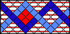 Normal pattern #209200 variation #443619