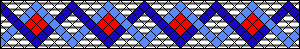 Normal pattern #209200 variation #443619