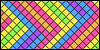 Normal pattern #60126 variation #443620