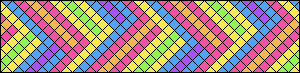 Normal pattern #60126 variation #443620
