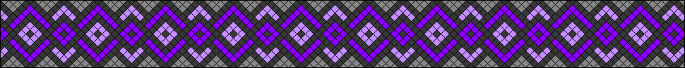 Normal pattern #66719 variation #443621 preview