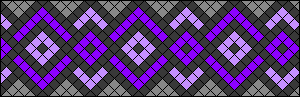 Normal pattern #66719 variation #443621