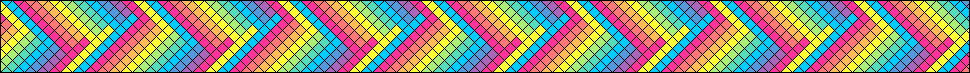 Normal pattern #60126 variation #443622 preview