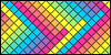 Normal pattern #60126 variation #443622
