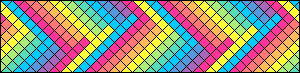 Normal pattern #60126 variation #443622
