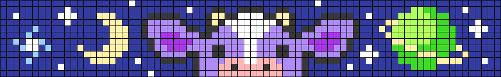 Alpha pattern #124943 variation #443623 preview