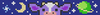 Alpha pattern #124943 variation #443623