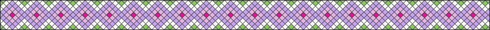 Normal pattern #25713 variation #443624 preview