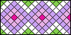 Normal pattern #25713 variation #443624