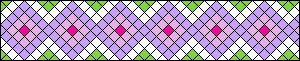 Normal pattern #25713 variation #443624