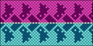 Normal pattern #191313 variation #443625