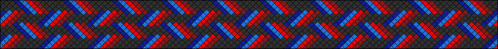 Normal pattern #31210 variation #443626 preview