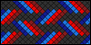 Normal pattern #31210 variation #443626